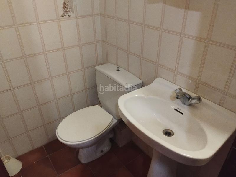 Foto 4bc495f2-a603-4f96-b0a8-4d325423647c. Piso  en sant llorenç dhortons en Sant Llorenç d´Hortons