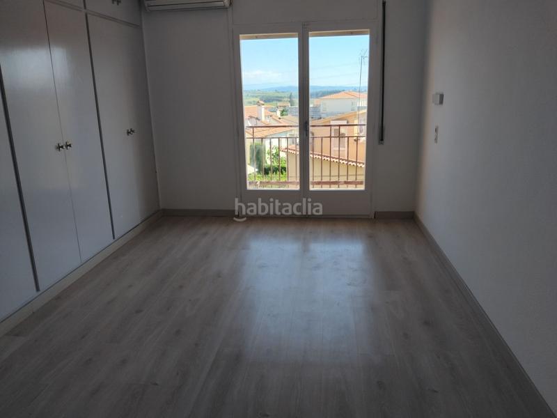 Foto 501c04fe-e6a7-4692-b609-bcb9cf824984. Piso  en sant llorenç dhortons en Sant Llorenç d´Hortons
