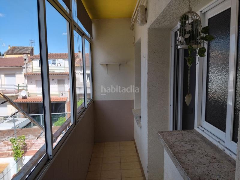 Foto 8398e567-4274-4337-97a6-6097bb10315b. Piso  en sant llorenç dhortons en Sant Llorenç d´Hortons