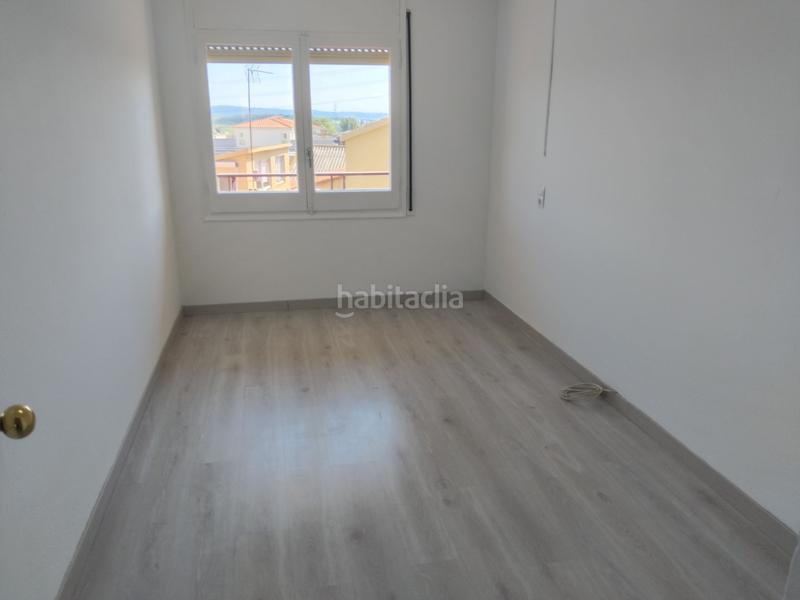 Foto 88f9d779-ea98-4027-adda-62a40febbdf1. Piso  en sant llorenç dhortons en Sant Llorenç d´Hortons