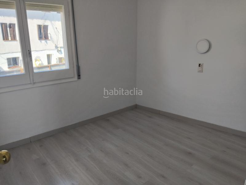 Foto 995303a2-1842-4f72-80b4-dd4e1995caa8. Piso  en sant llorenç dhortons en Sant Llorenç d´Hortons