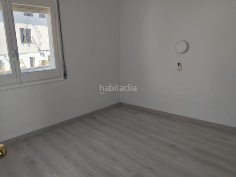 Foto df2403eb-b8ac-441e-9417-9ae11ede6559. Piso  en sant llorenç dhortons en Sant Llorenç d´Hortons