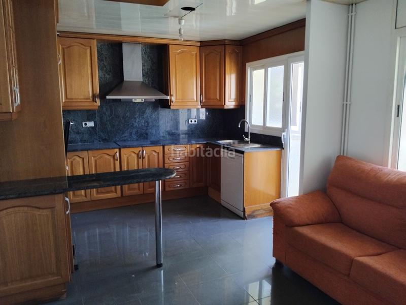 Foto f316f0b5-5595-45fc-9657-fcf379ab175a. Piso  en sant llorenç dhortons en Sant Llorenç d´Hortons