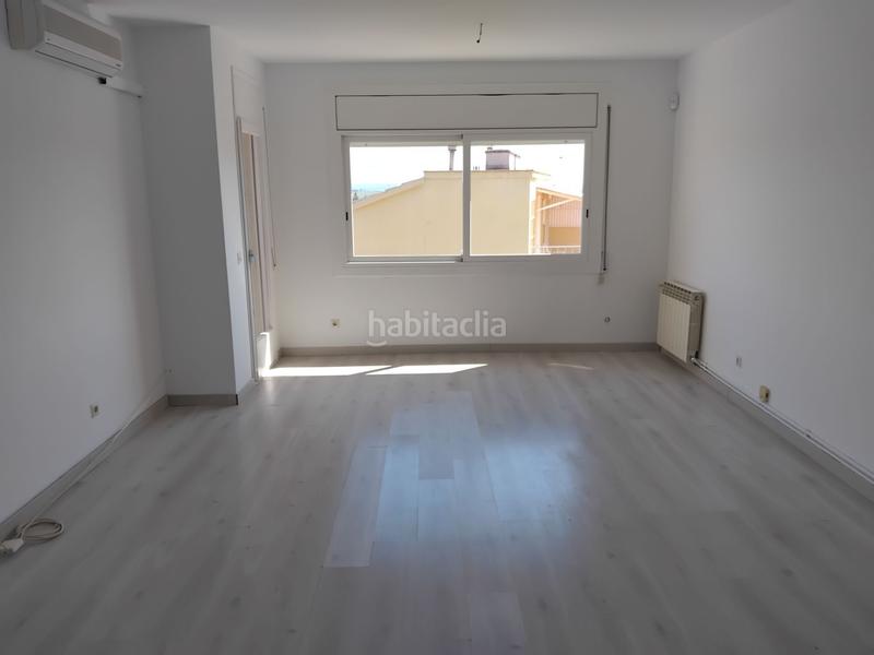 Foto f3dce300-8cb0-4792-a5d6-55f271a9edf4. Piso  en sant llorenç dhortons en Sant Llorenç d´Hortons