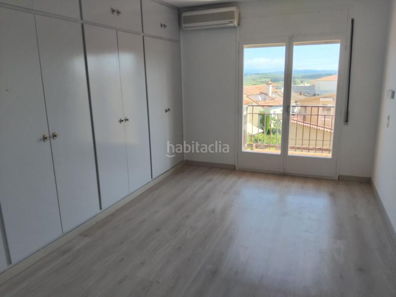 Foto f40cdbdb-947f-4886-a237-fb7253575497. Piso  en sant llorenç dhortons en Sant Llorenç d´Hortons