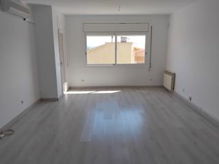 Pis a Sant Llorenç d´Hortons. Piso en sant llorenç dhortons