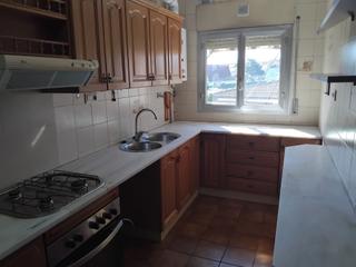 Pis  Catalunya. Duplex en sant lloren dhortons