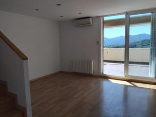 Affitto Duplex in Sant Llorenç d´Hortons. Duplex en sant llorenç dhortons