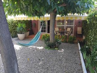 Casa a Sant Lloren dHortons. Espectacular casa en sant lloren dhortons  amplitud, confort y