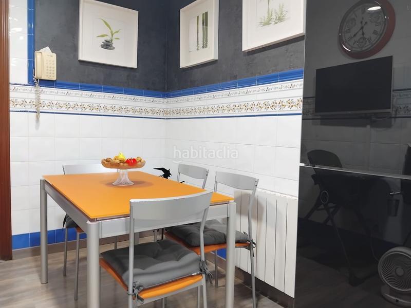 Foto 0e0a3a63-2a78-45cf-b9a1-9922803ce24d. Casa adossada amb calefacció a Sant Llorenç d´Hortons