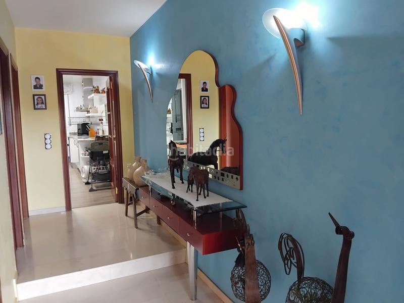 Foto 2b47aa4d-7e4a-490e-af0a-84278e2ecf1c. Casa adossada amb calefacció a Sant Llorenç d´Hortons