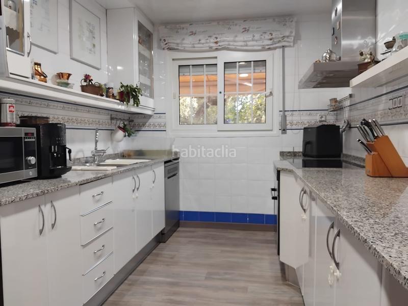 Foto 3918c4f4-e302-4b8b-b385-313d4cd33ef5. Casa adossada amb calefacció a Sant Llorenç d´Hortons