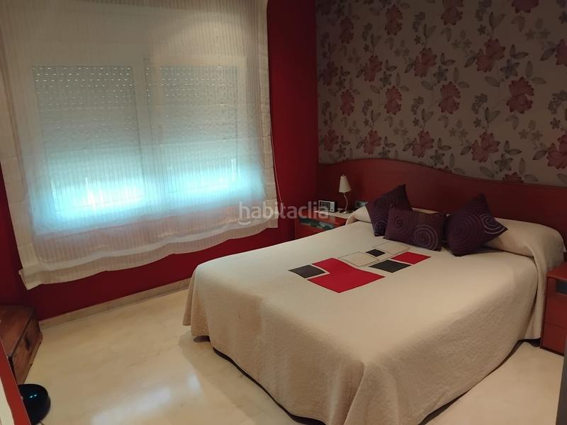 Foto 48376b3f-79e6-48da-bc1d-d8a151ce63d0. Casa adossada amb calefacció a Sant Llorenç d´Hortons