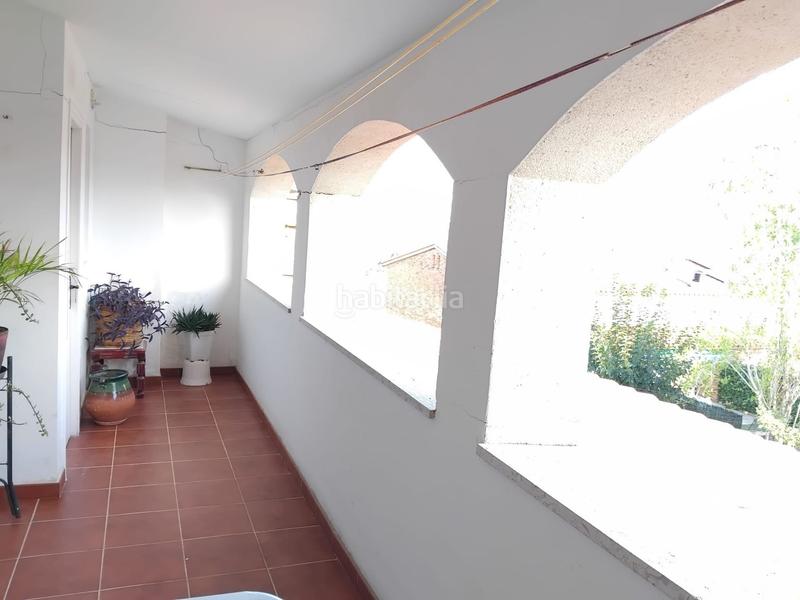 Foto 49e81a0c-73dd-470b-aade-02072c6a3787. Casa adossada amb calefacció a Sant Llorenç d´Hortons