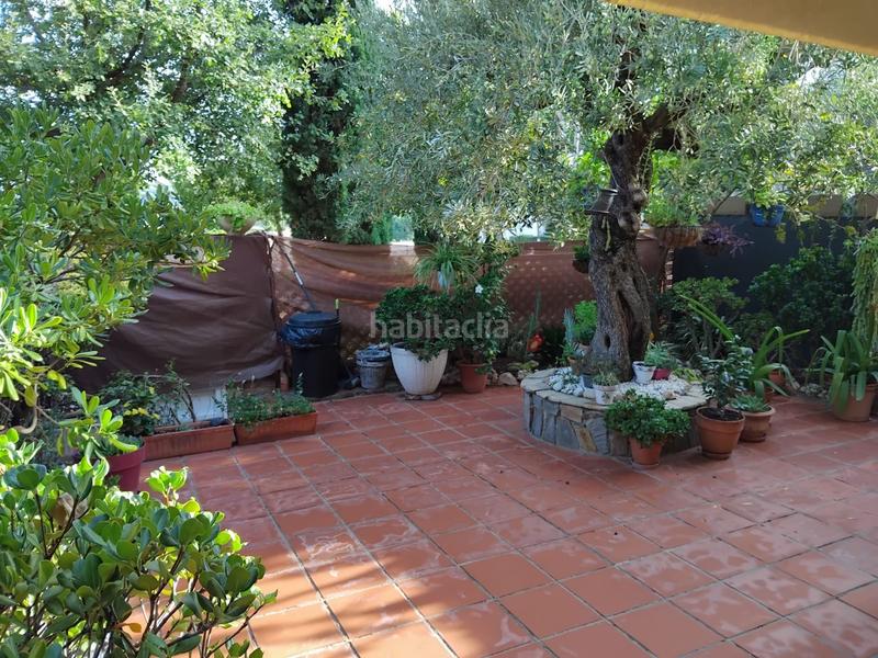 Foto 5a220f73-0638-4c86-a24b-354b88af48a6. Casa adossada amb calefacció a Sant Llorenç d´Hortons