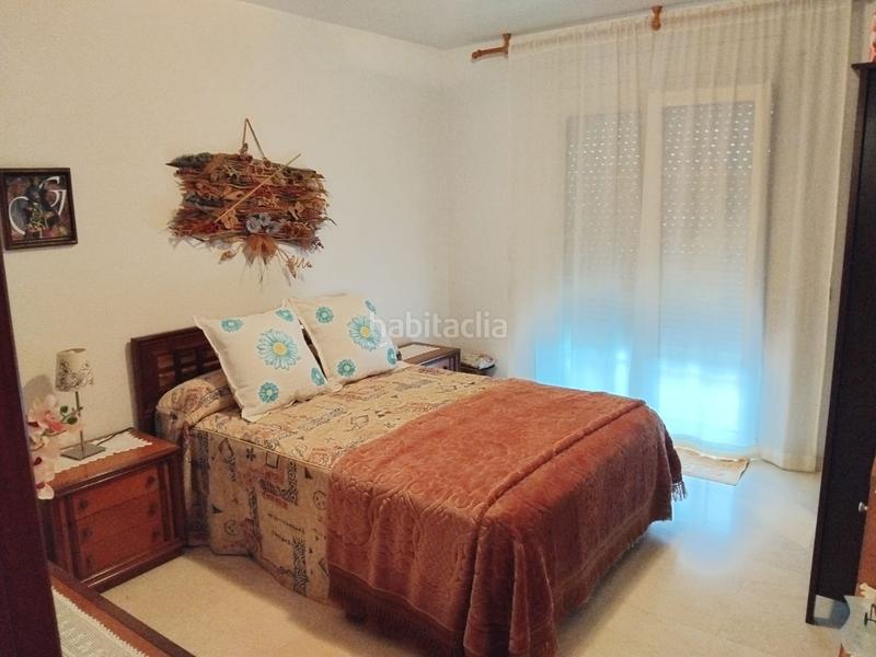 Foto 6f1ba34d-5ae2-49c6-bf41-5165d658e532. Casa adossada amb calefacció a Sant Llorenç d´Hortons