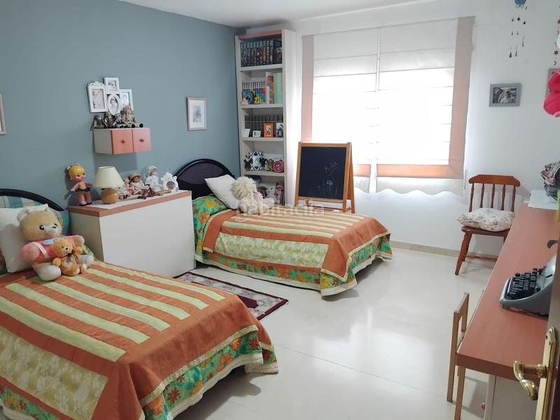 Foto 6fc8b241-6608-46a9-8908-61696f7e4c9d. Casa adossada amb calefacció a Sant Llorenç d´Hortons