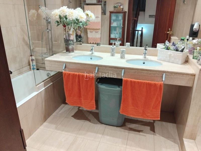 Foto 7e3620b4-d75c-4fa5-8ccc-4a36cdfd6c19. Casa adossada amb calefacció a Sant Llorenç d´Hortons