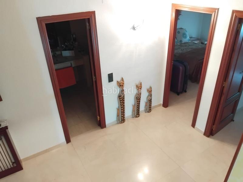 Foto 7ee3f8fa-ae77-4e74-828e-1c229f0bf893. Casa adossada amb calefacció a Sant Llorenç d´Hortons