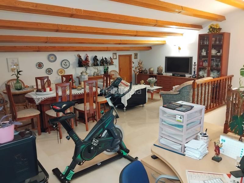 Foto 80ce421f-bb87-4bfd-b32b-724872735faf. Casa adossada amb calefacció a Sant Llorenç d´Hortons