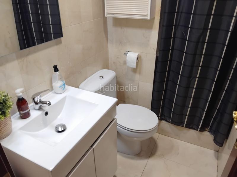 Foto a30803d3-81ff-4a11-9878-6fe74b411601. Casa adossada amb calefacció a Sant Llorenç d´Hortons