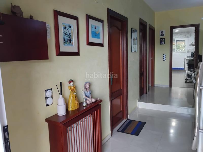 Foto bd5dd51f-eaf4-4d77-b66d-481e3ac2bb52. Casa adossada amb calefacció a Sant Llorenç d´Hortons