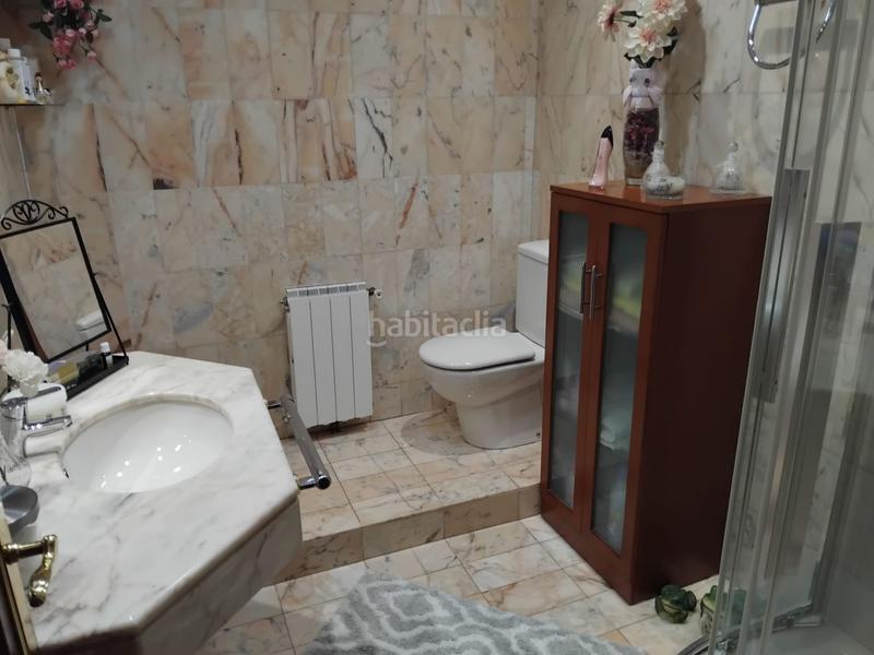 Foto be94bc44-6502-480b-8f18-5c4b33c7af3c. Casa adossada amb calefacció a Sant Llorenç d´Hortons