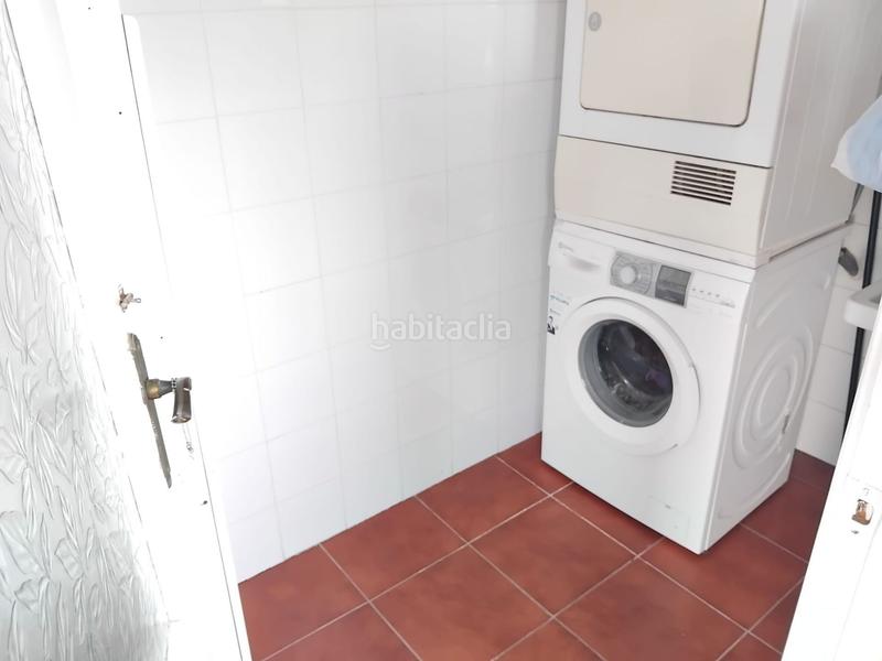 Foto dd6e1e37-cac5-4f0c-ae24-f04c006f9469. Casa adossada amb calefacció a Sant Llorenç d´Hortons