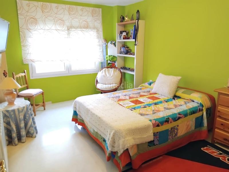 Foto e8f5809b-e2ac-4317-a49c-55223e65983d. Casa adossada amb calefacció a Sant Llorenç d´Hortons