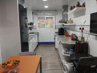 Maison jumelée à Sant Llorenç d´Hortons. Espectacular casa en venta en sant llorenç dhortons   lista para