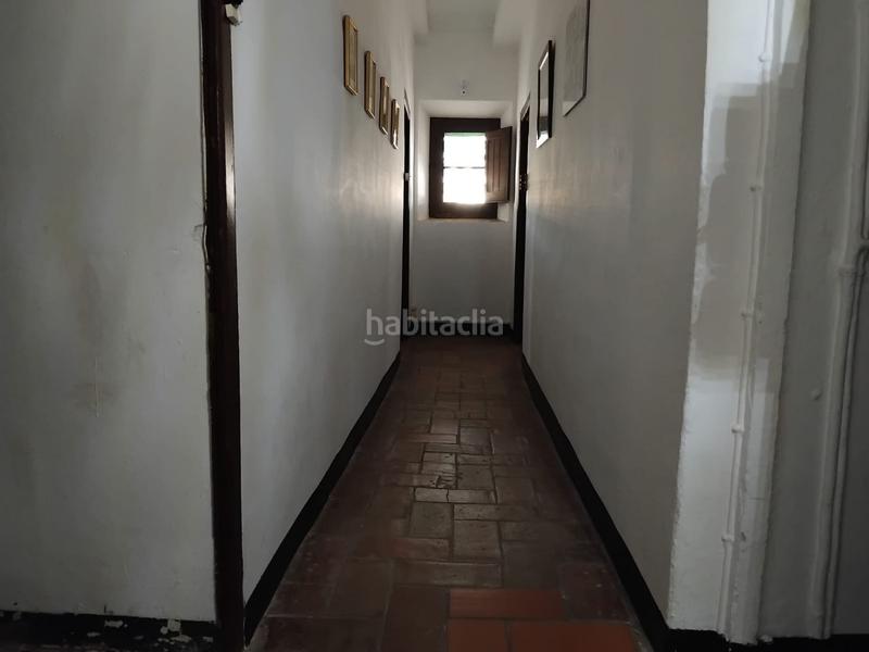 Foto 01a9391b-1990-4ea6-966d-0d3a5d778744. Casale in Sant Llorenç d´Hortons