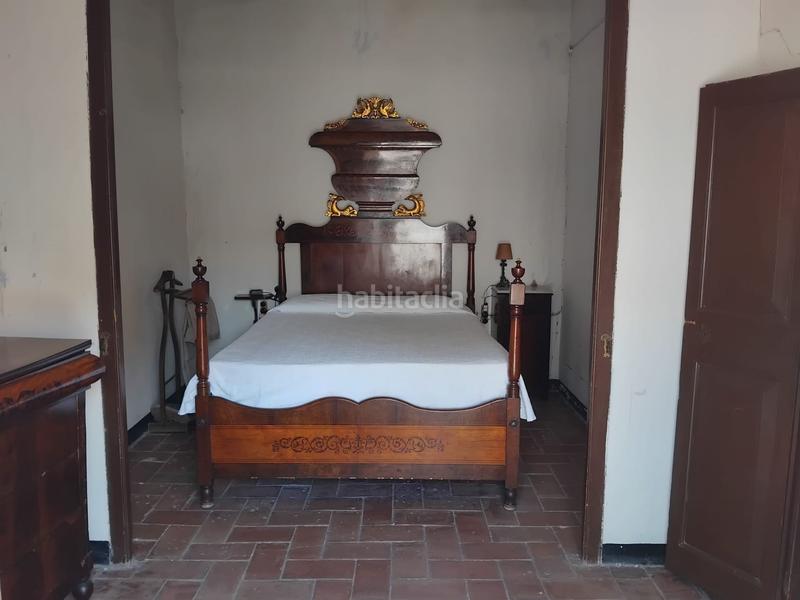 Foto 11f35f63-97ad-4f58-8695-0c7c925b5e3b. Casale in Sant Llorenç d´Hortons