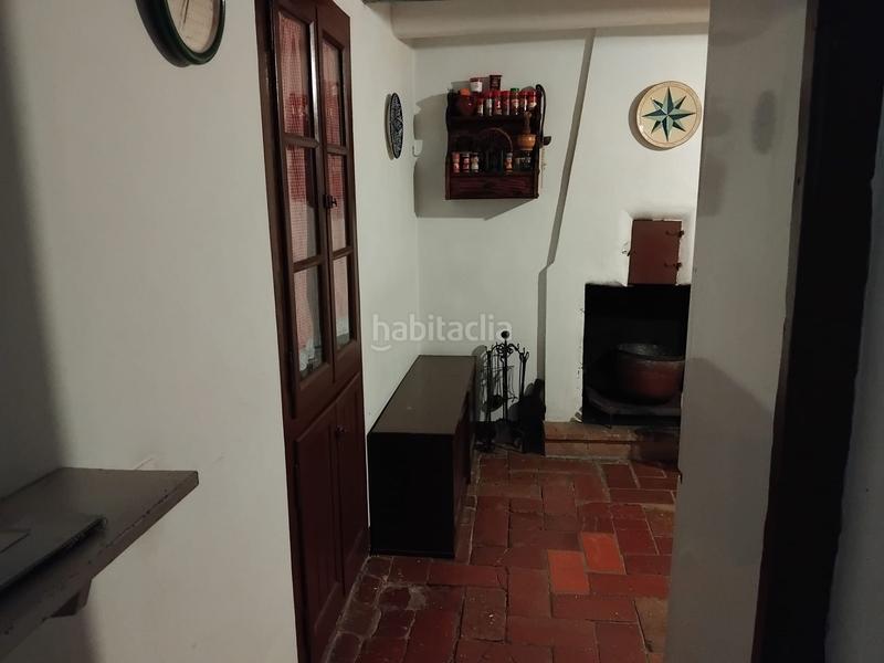 Foto 1272597b-0a6b-4e3a-9212-0099720e574a. Casale in Sant Llorenç d´Hortons