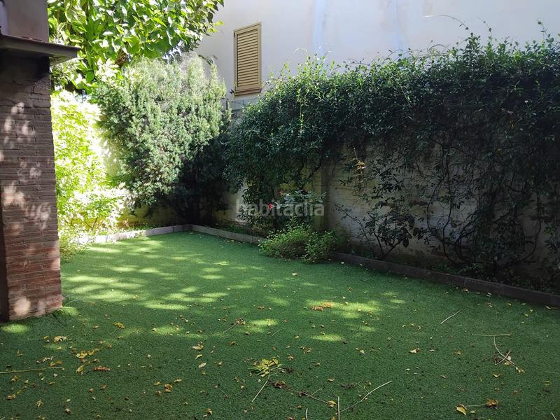 Foto 154e868f-39b8-4f8f-bc52-287fbd07eace. Casale in Sant Llorenç d´Hortons