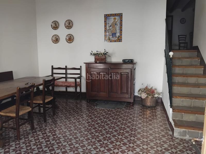 Foto 16f9df8b-1a6c-4837-88be-8654038e1097. Casale in Sant Llorenç d´Hortons