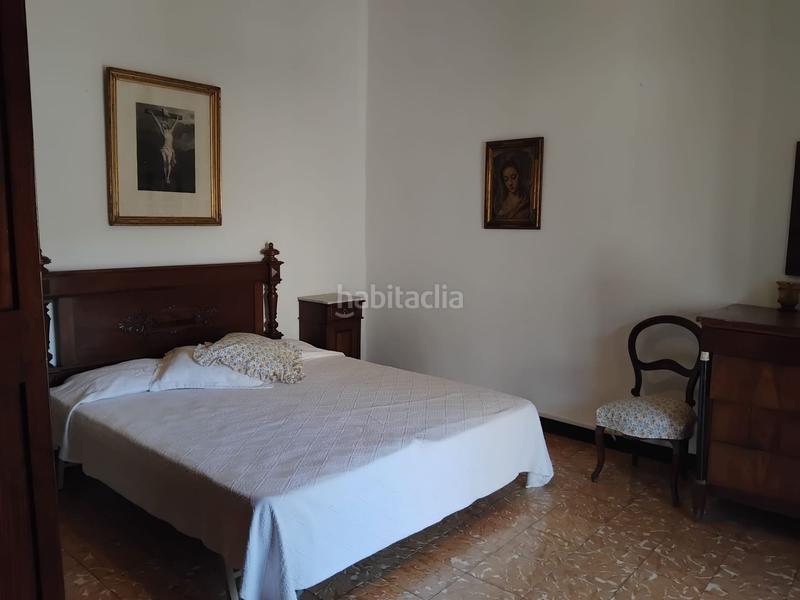 Foto 22f97586-a44b-4d68-95df-e5d49ac08767. Casale in Sant Llorenç d´Hortons