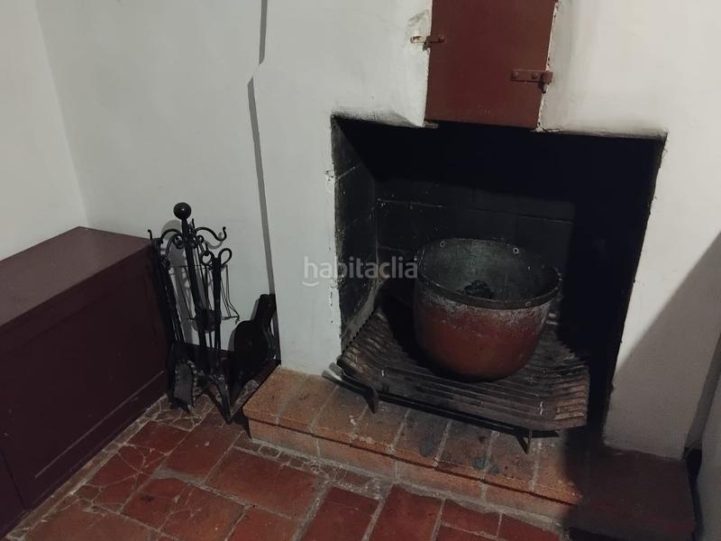 Foto 26785dde-9b09-4a18-af7a-e0dd43f01282. Casale in Sant Llorenç d´Hortons