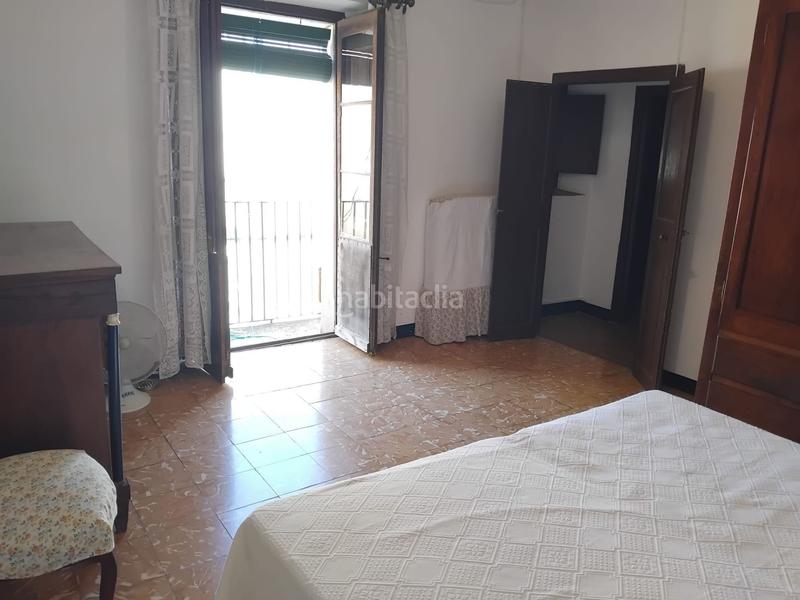 Foto 2deb77e3-2946-4ea9-a8e2-271fcbd638c7. Casale in Sant Llorenç d´Hortons