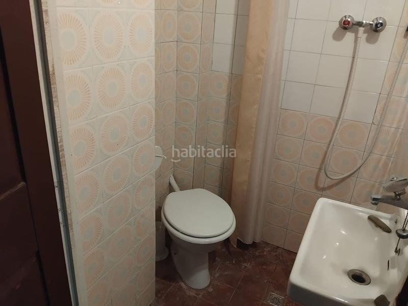 Foto 380c738a-4885-4e55-9ae5-d45d9b0af1f8. Casale in Sant Llorenç d´Hortons