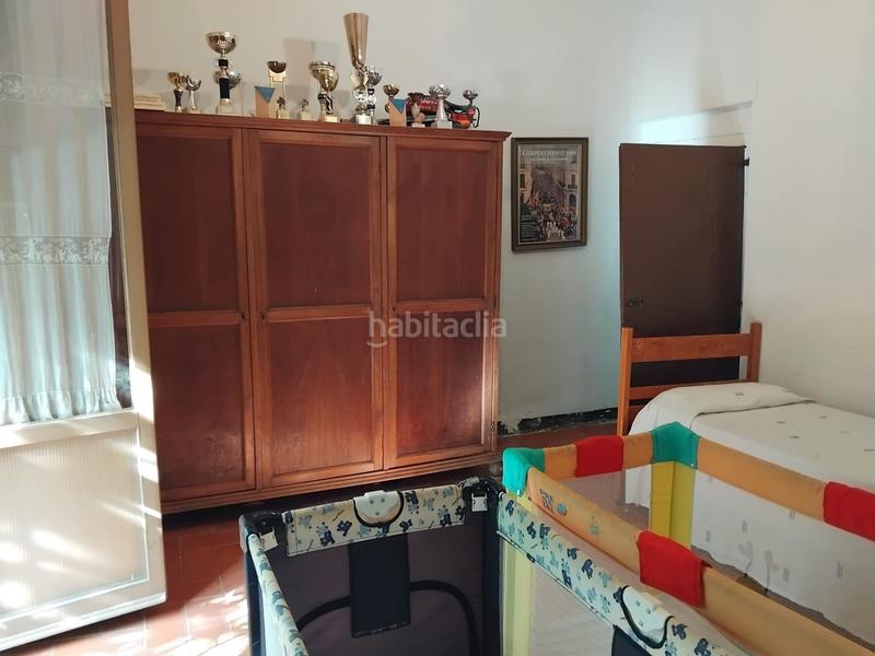 Foto 48ad5c98-1cae-4e7b-bbcd-dac84b3b55bd. Casale in Sant Llorenç d´Hortons