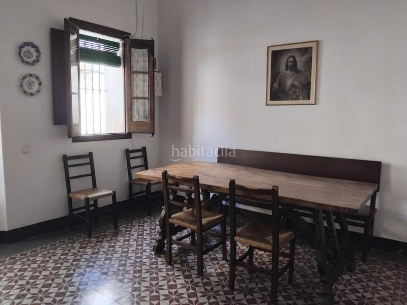 Foto 4926d033-f0d0-40ee-82a8-d34d6b80ef6d. Casale in Sant Llorenç d´Hortons