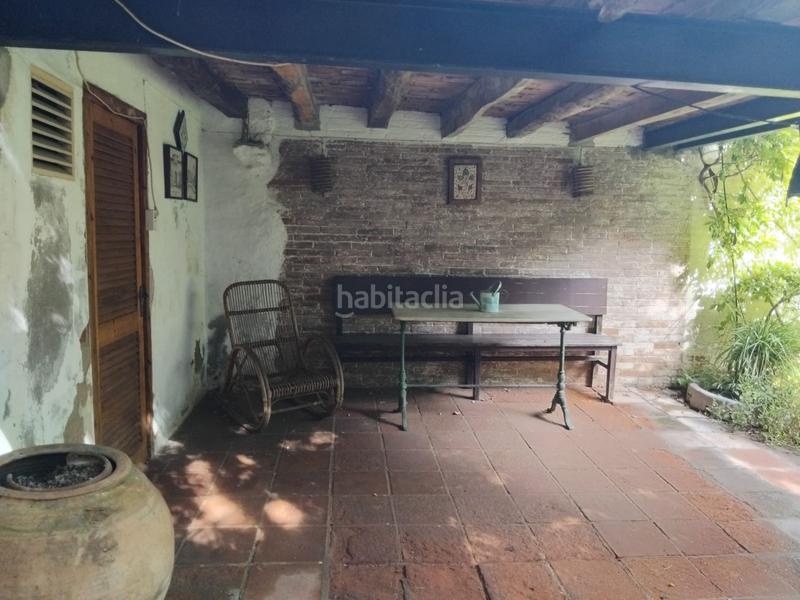 Foto 681b6b66-def0-4d72-9c3c-5cb0185814d8. Casale in Sant Llorenç d´Hortons