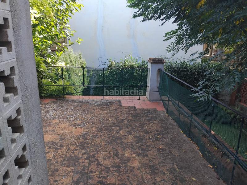 Foto 699ceeec-c4a7-44c8-8588-1a18cf9a12fd. Casale in Sant Llorenç d´Hortons