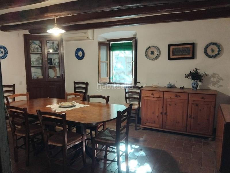 Foto 6c070aca-e149-4621-be2d-228419cc7dc4. Casale in Sant Llorenç d´Hortons