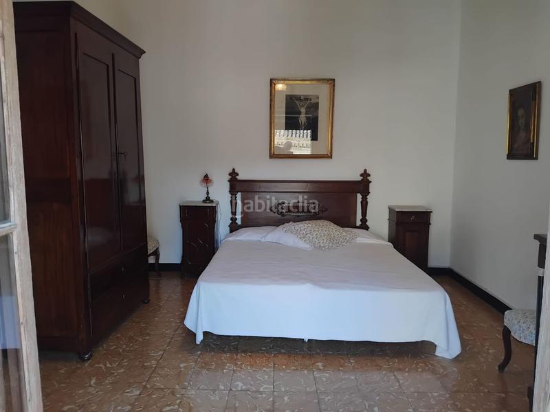 Foto 71625e36-6108-4a73-a55a-9f7cc2043767. Casale in Sant Llorenç d´Hortons