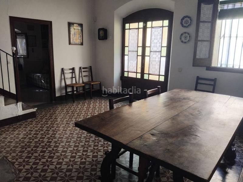 Foto 7af55e7e-1ba5-498b-ad60-4d8780c8c37e. Casale in Sant Llorenç d´Hortons