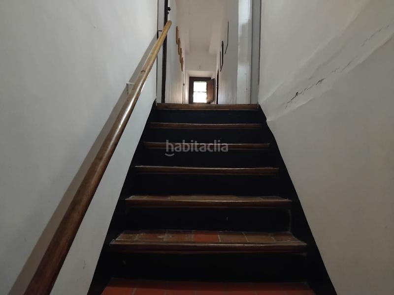 Foto 7cc2d2eb-12df-493f-9aa9-42970c6e504f. Casale in Sant Llorenç d´Hortons