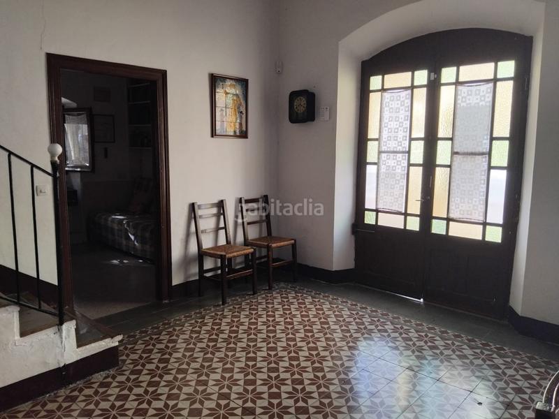 Foto 80af365b-51dd-4614-a251-07e2156f4521. Casale in Sant Llorenç d´Hortons