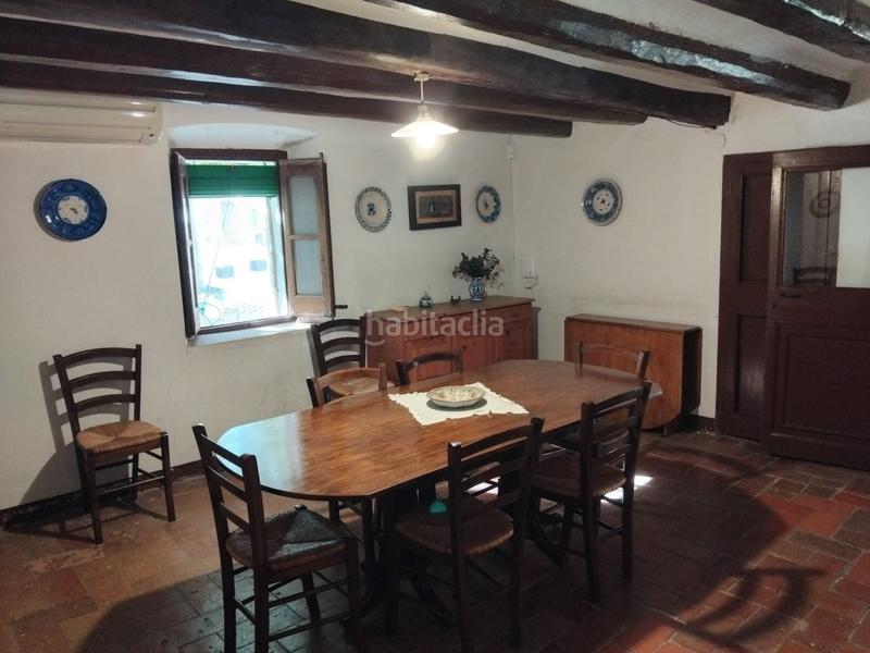 Foto 82a225dd-cdb2-40be-99c1-b01c161329ca. Casale in Sant Llorenç d´Hortons