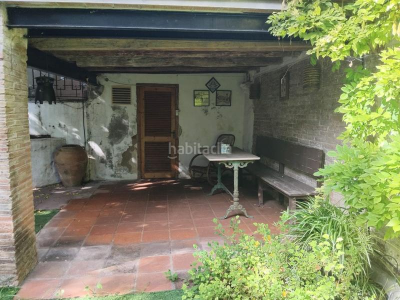 Foto 9835b5cc-fe2e-440b-9c51-280fbd78f9e1. Casale in Sant Llorenç d´Hortons